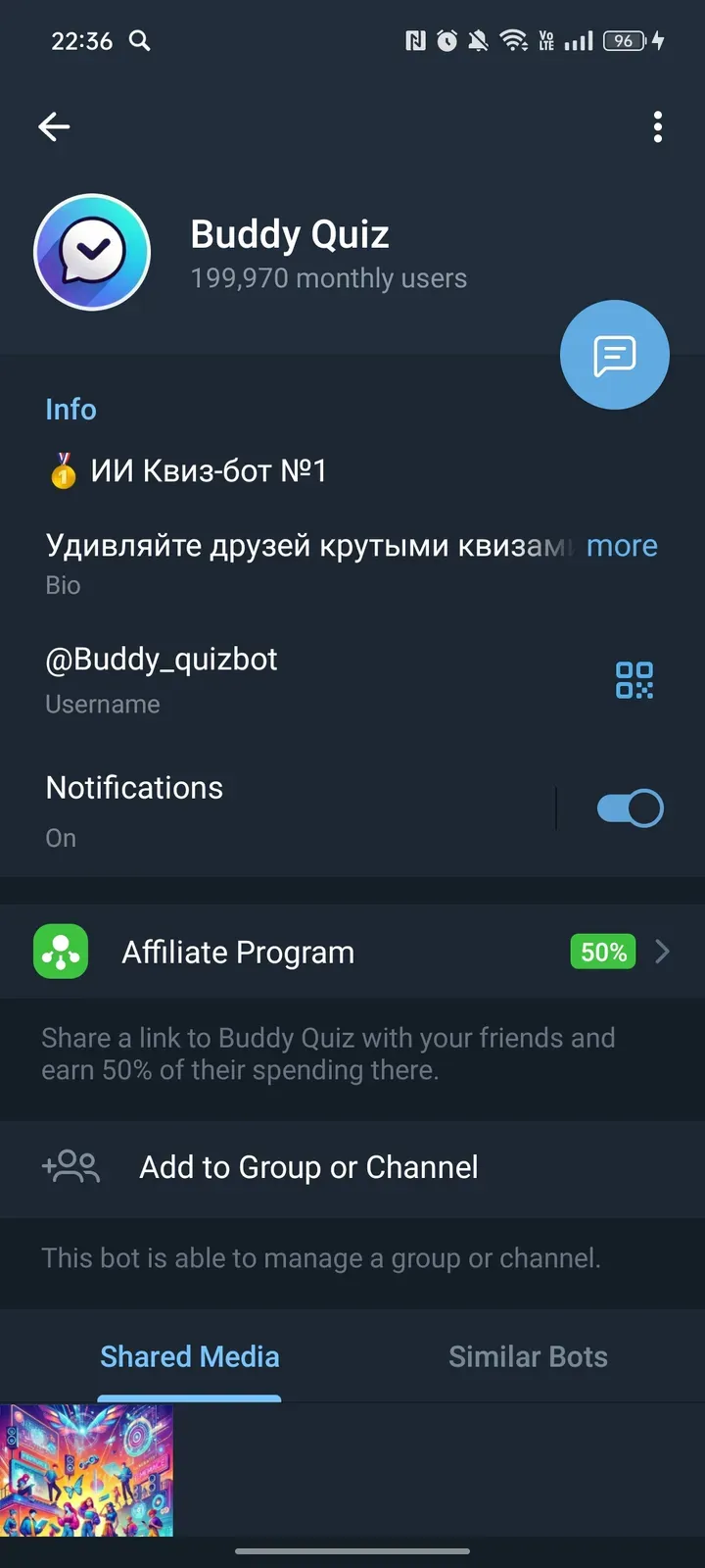 buddy_quizbot