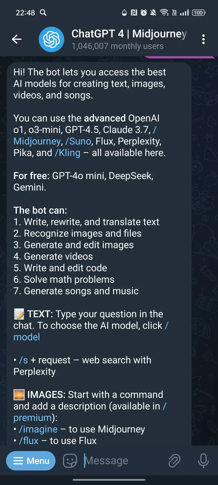 gpt4tbot