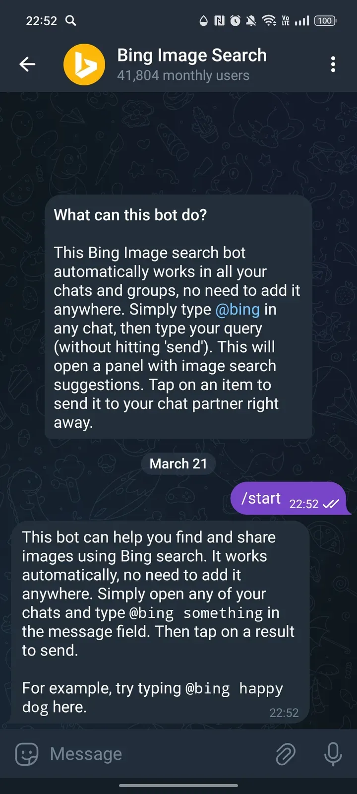 bing