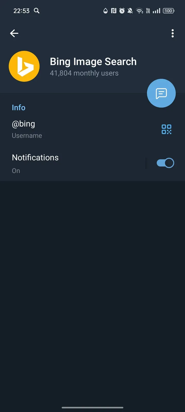 bing