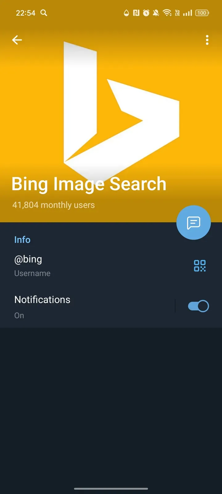 bing