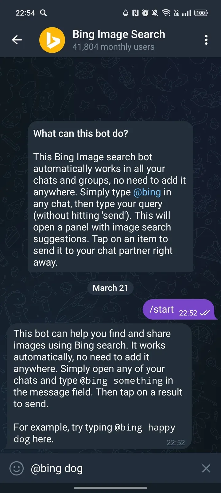 bing