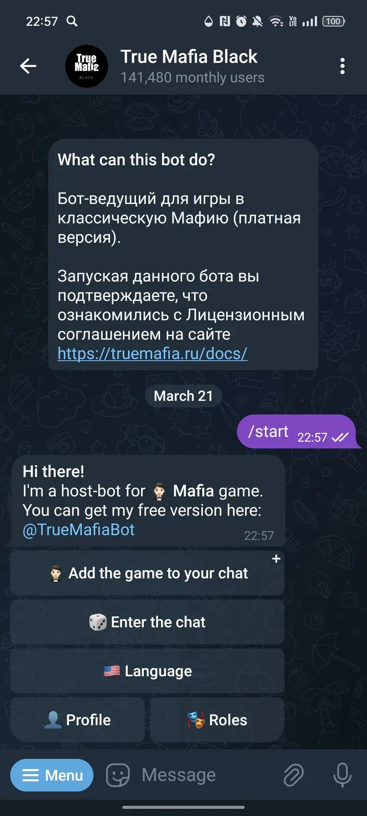 truemafiablackbot