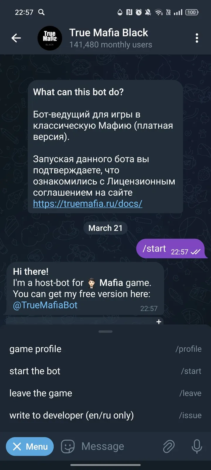 truemafiablackbot
