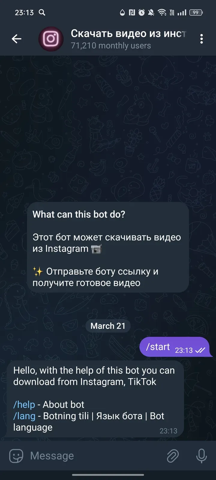 instsavbot