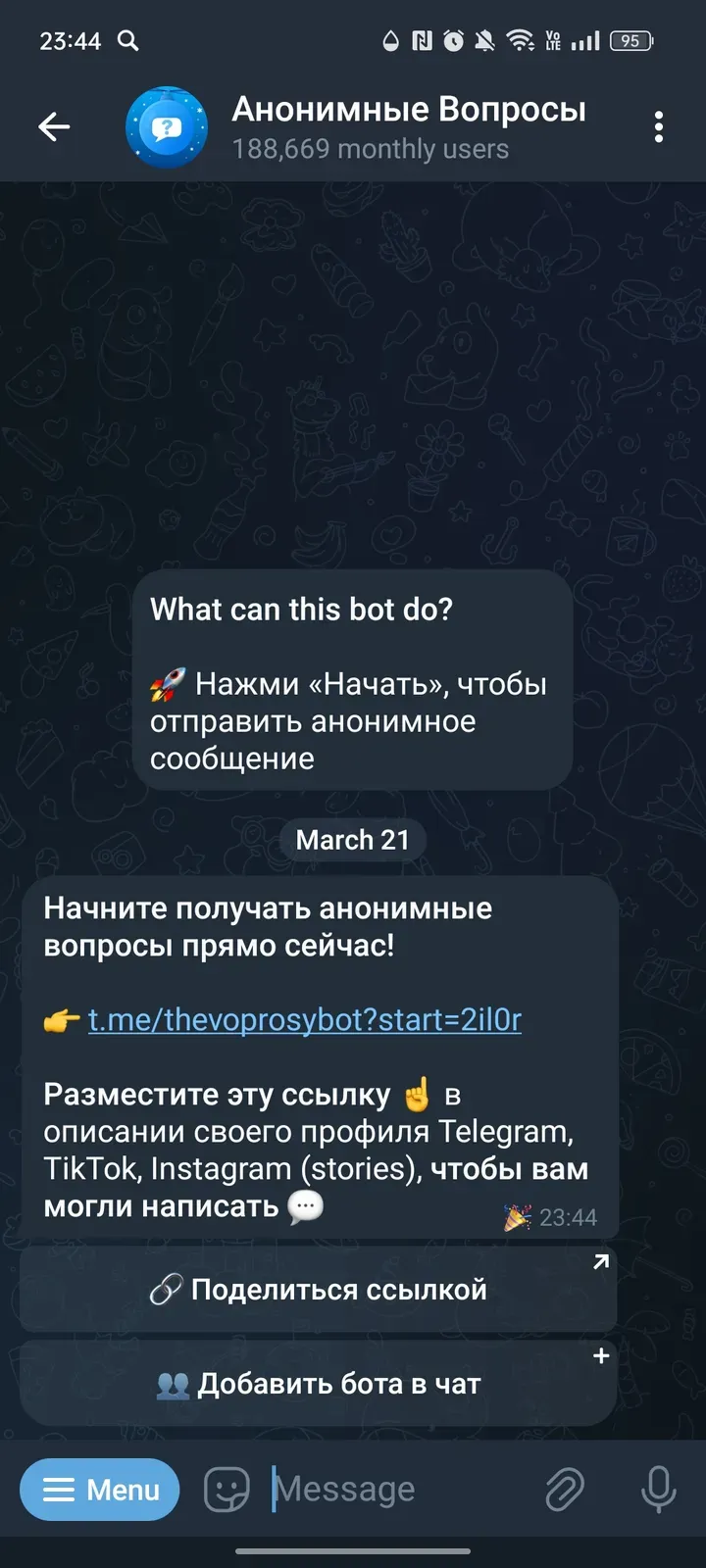 thevoprosybot