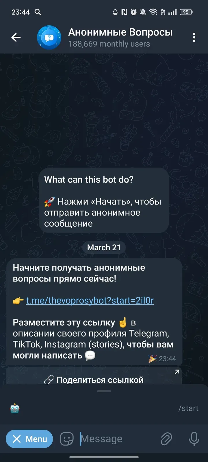 thevoprosybot