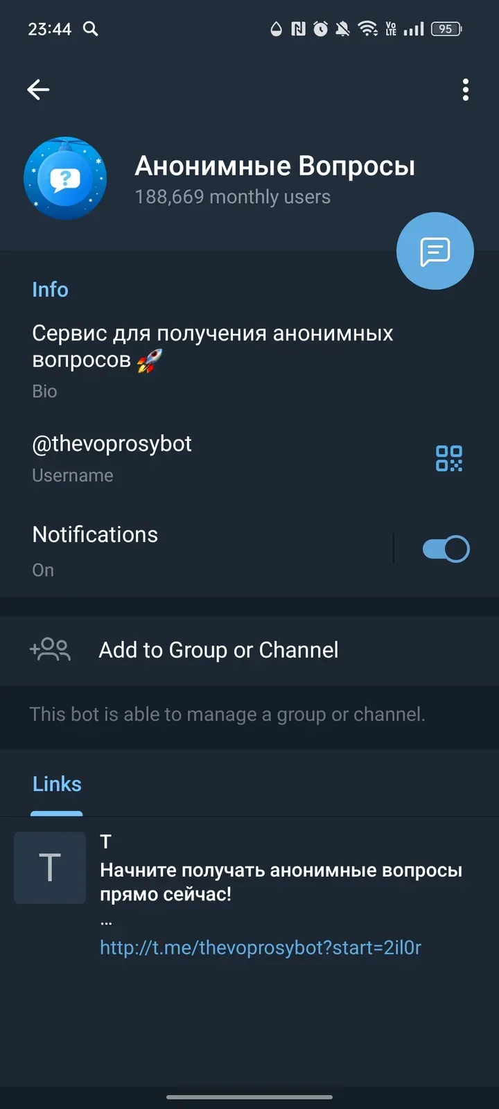 thevoprosybot