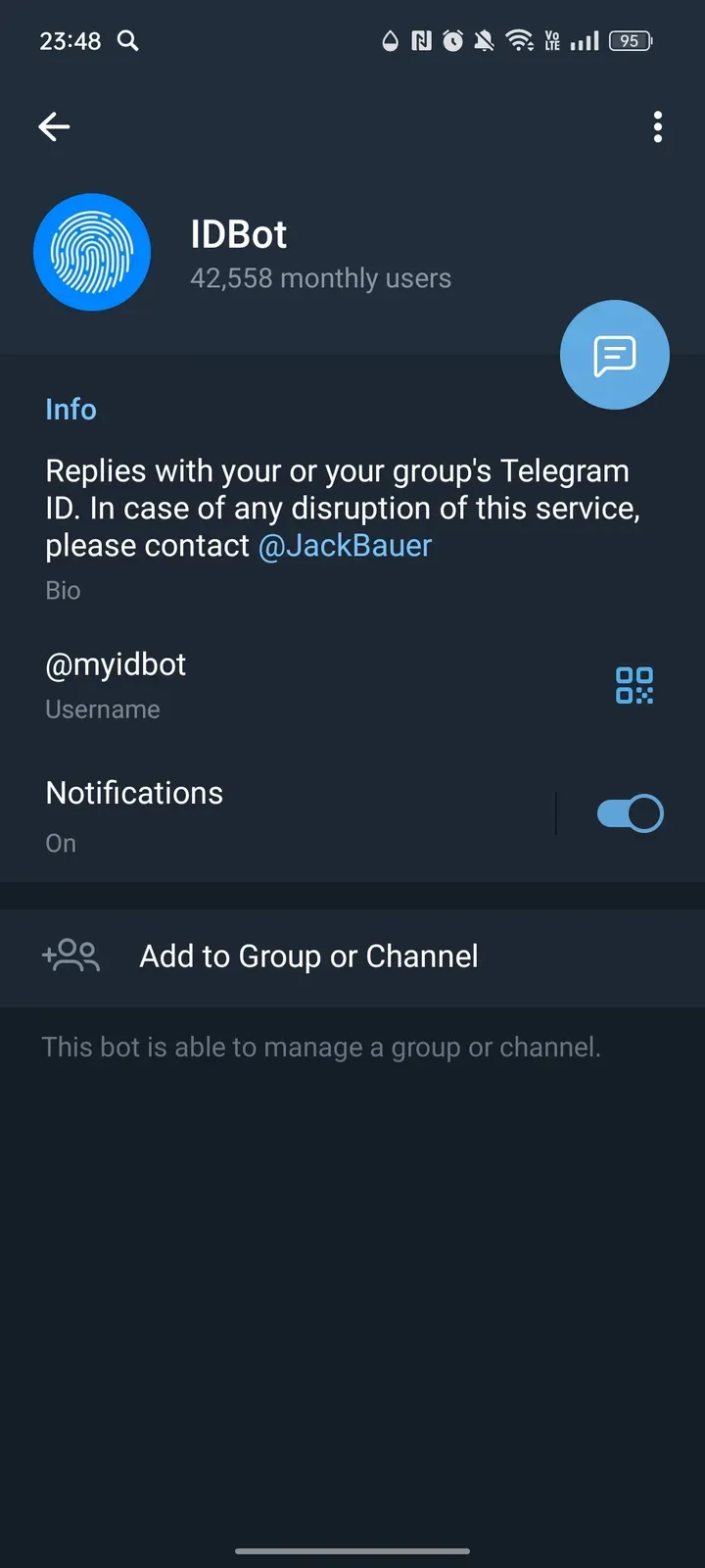 myidbot