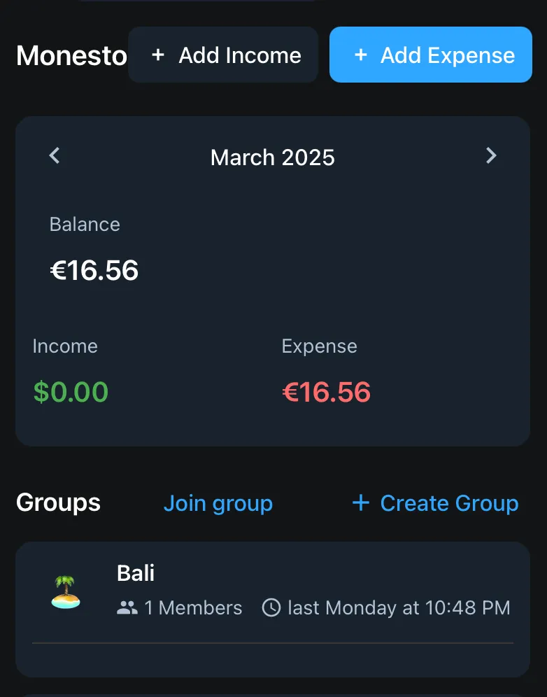 monesto_bot
