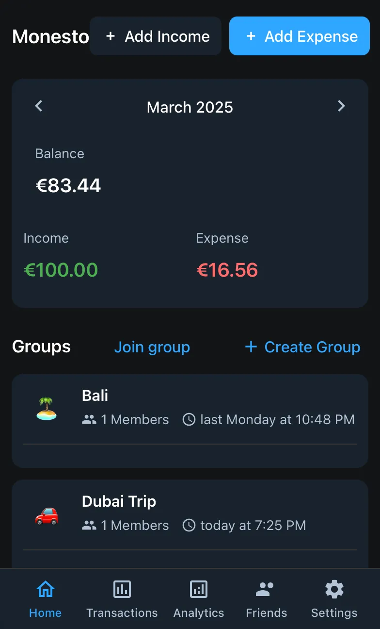 monesto_bot
