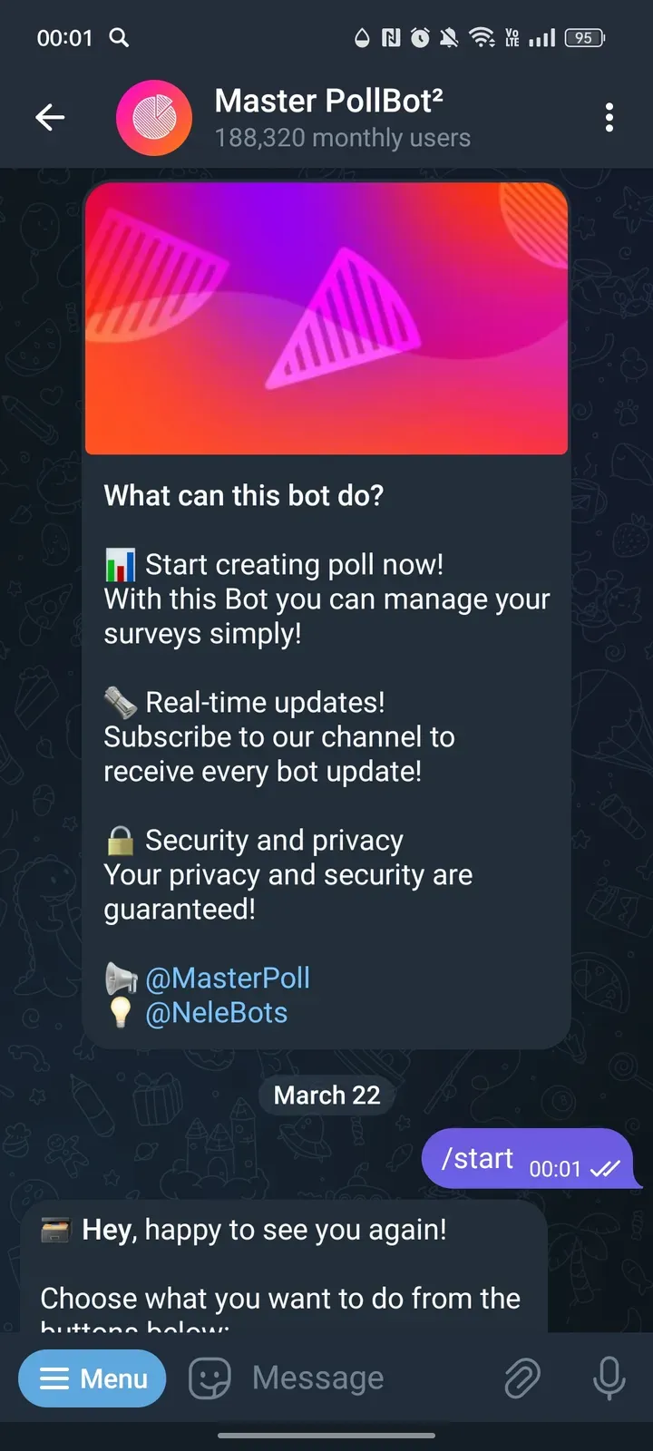 masterpoll2bot