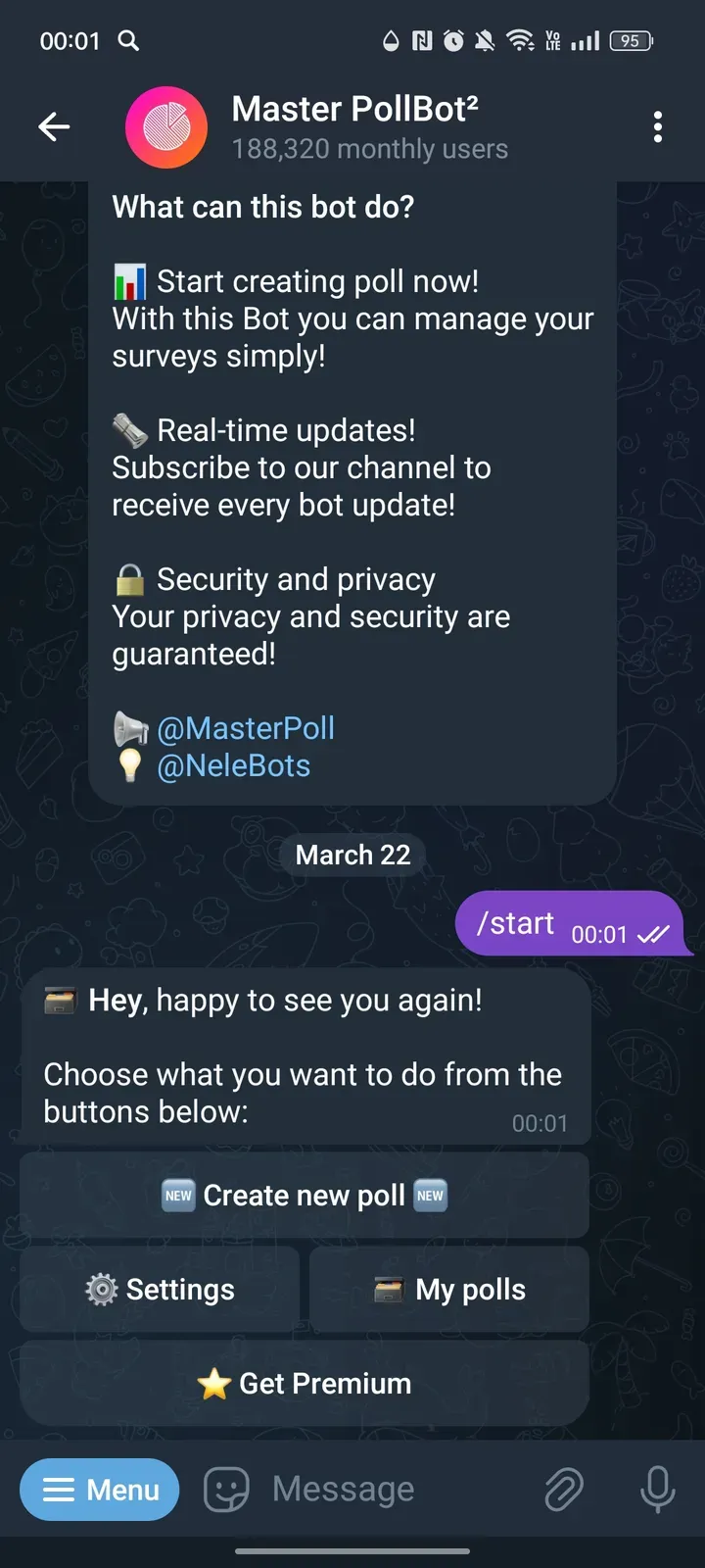 masterpoll2bot