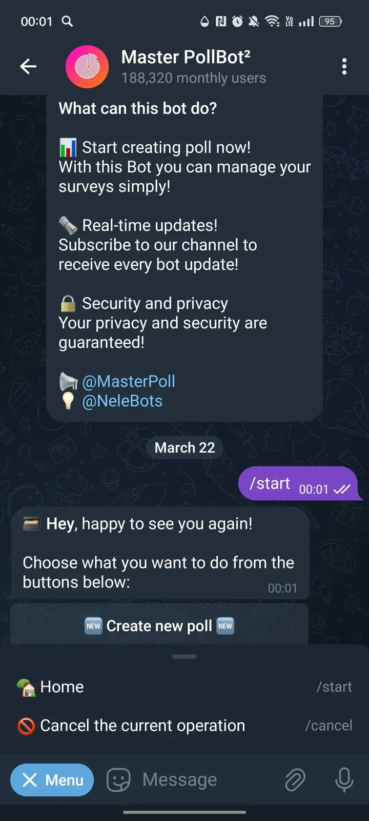 masterpoll2bot