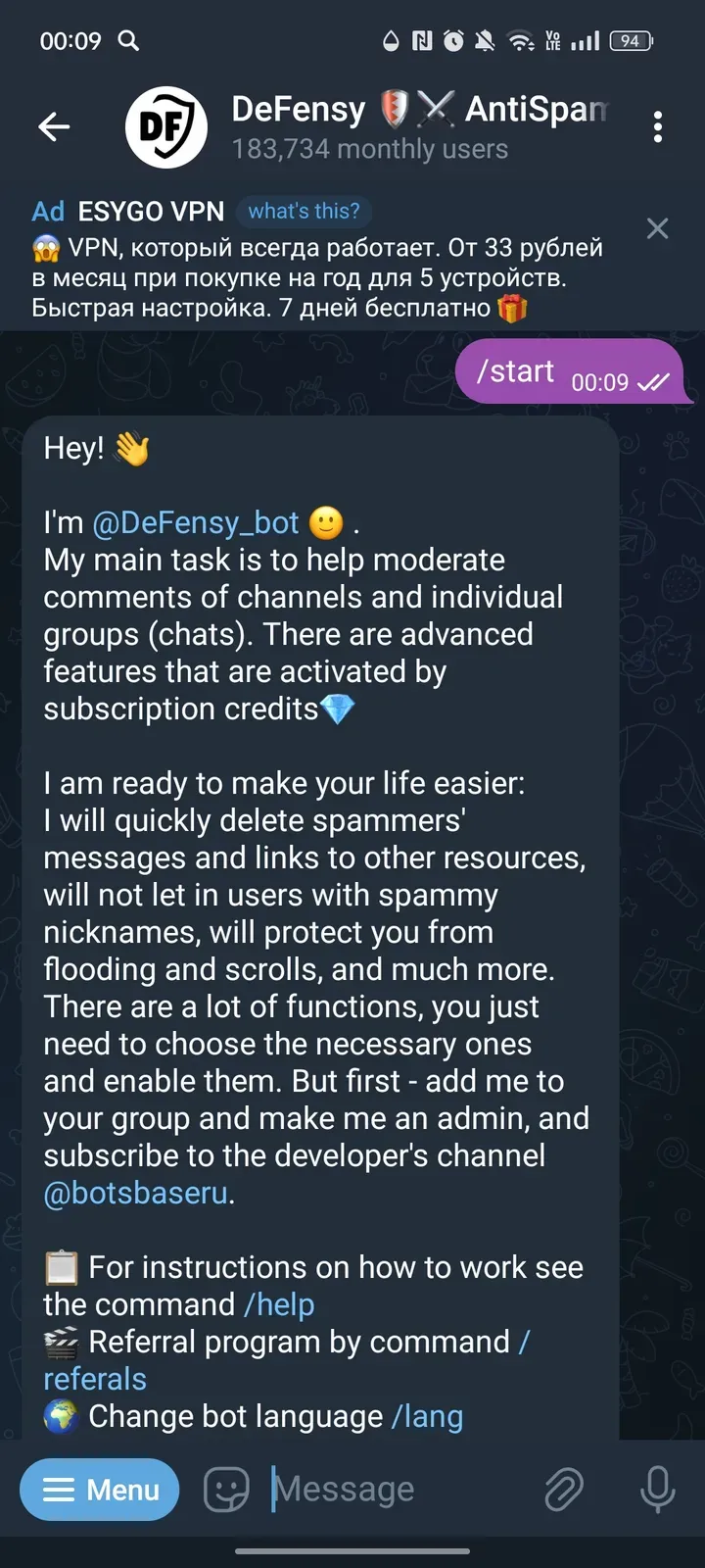 defensy_bot