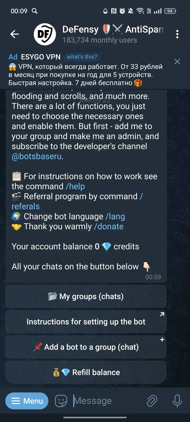 defensy_bot
