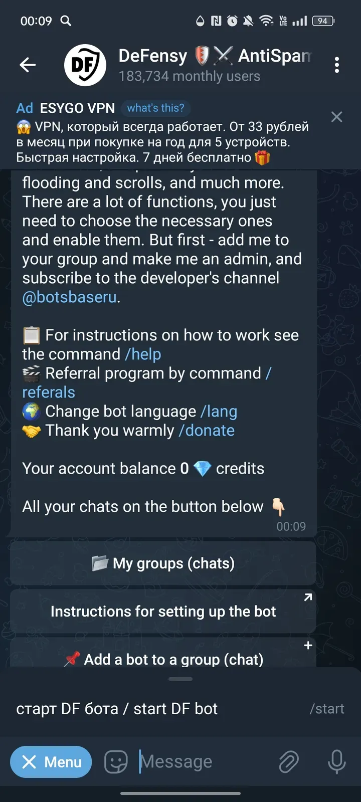 defensy_bot