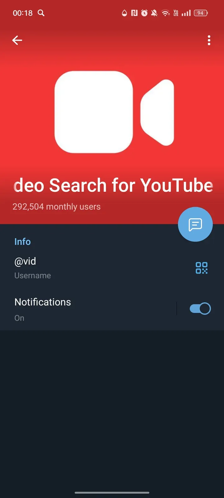 youtube