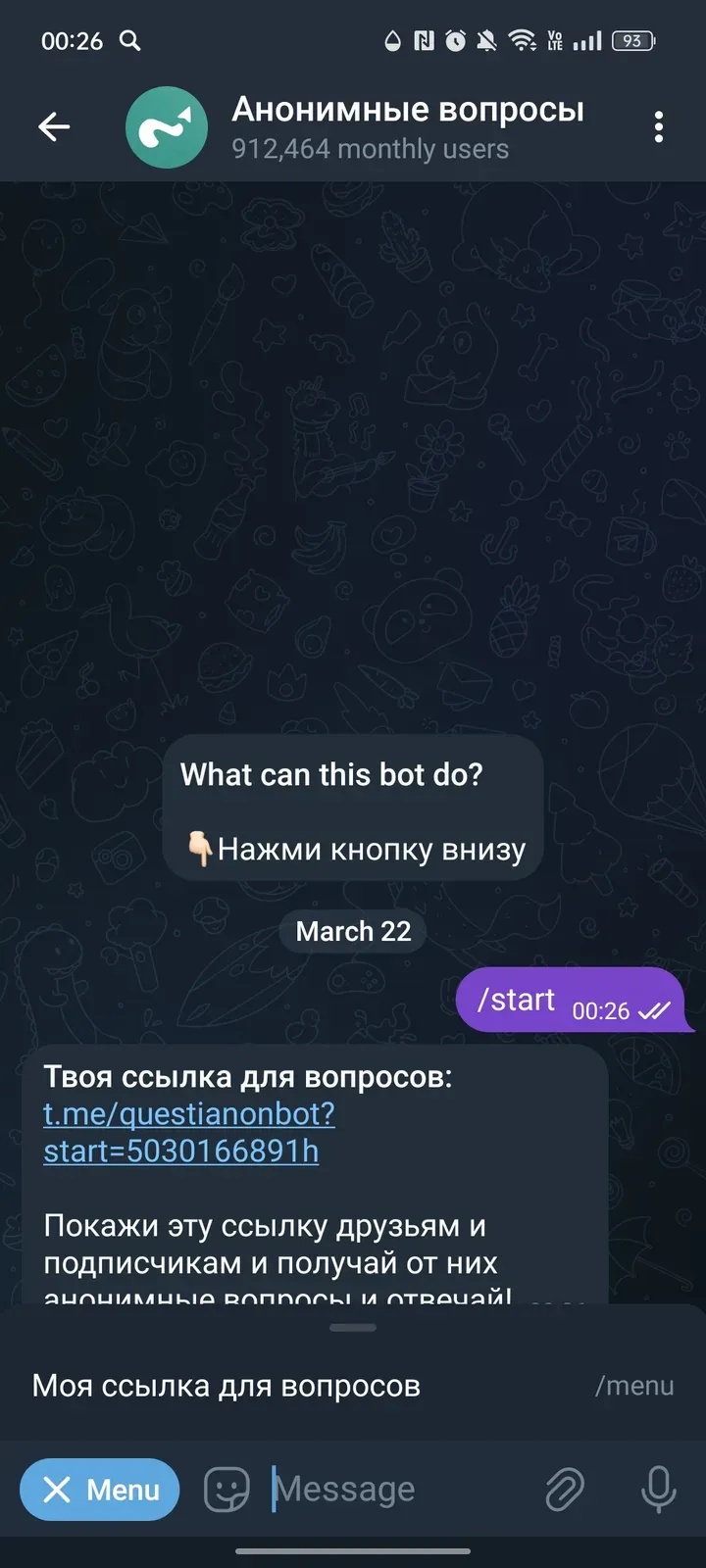 questianonbot