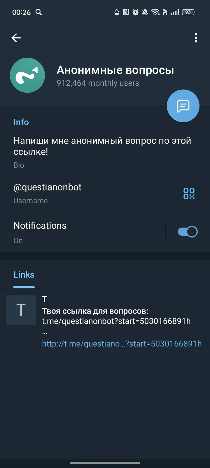 questianonbot