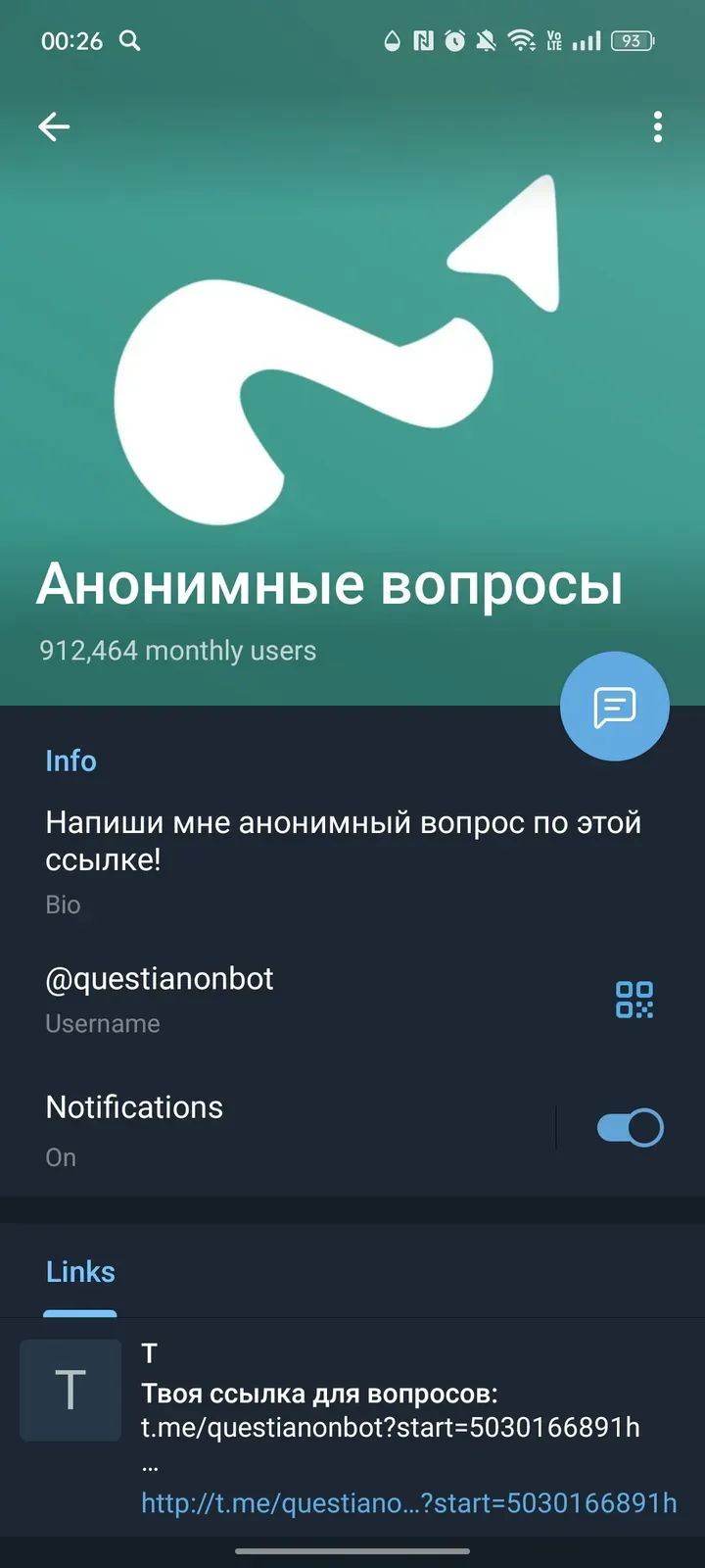 questianonbot