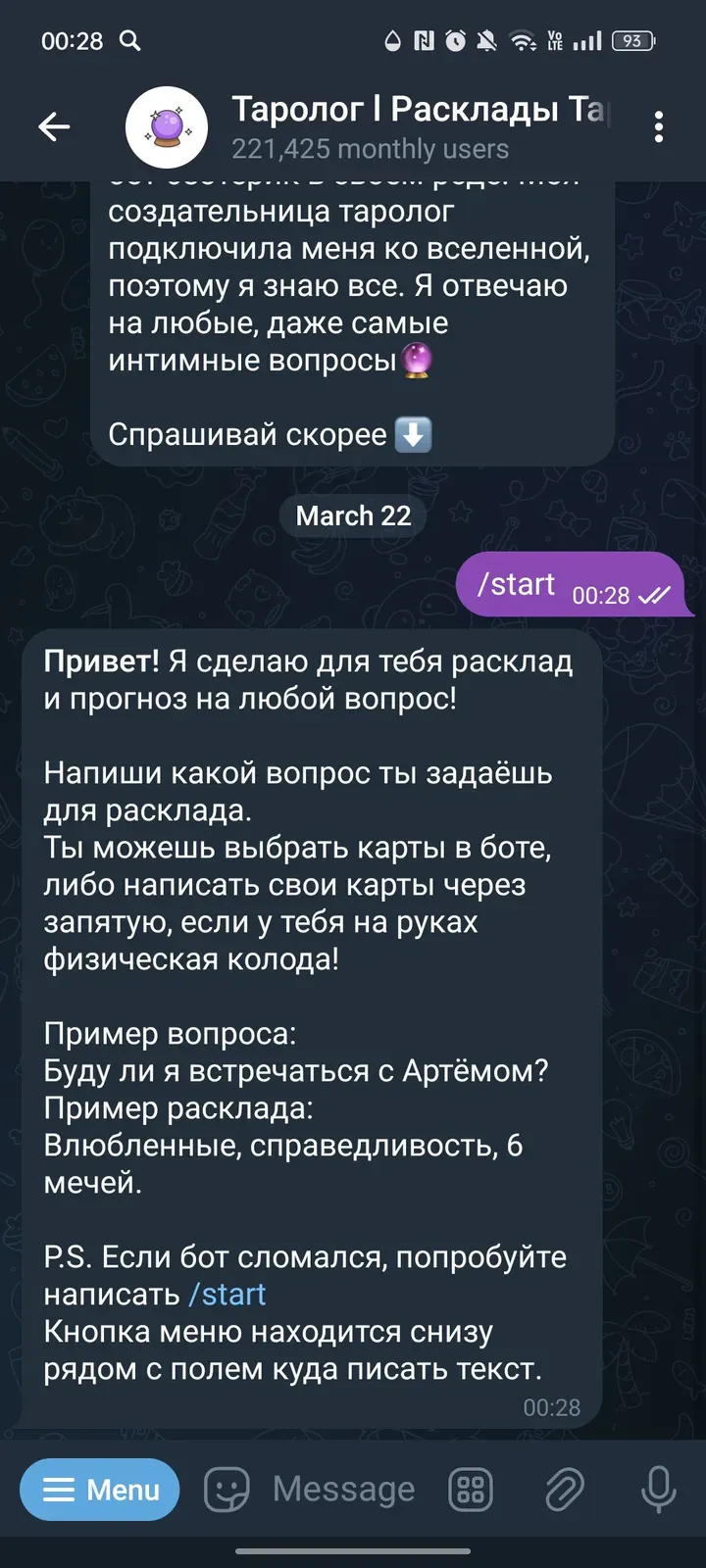 tarolog10_bot