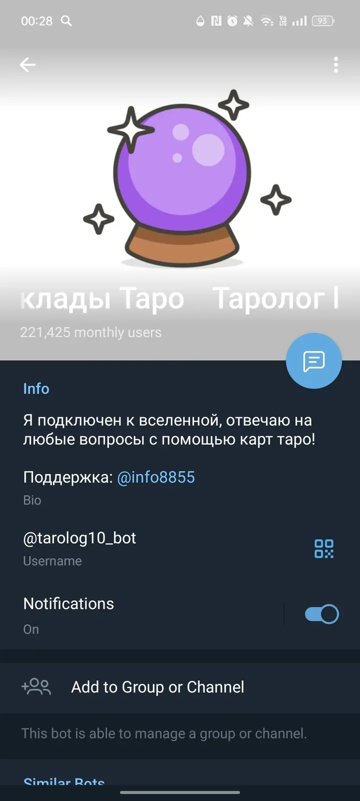 tarolog10_bot
