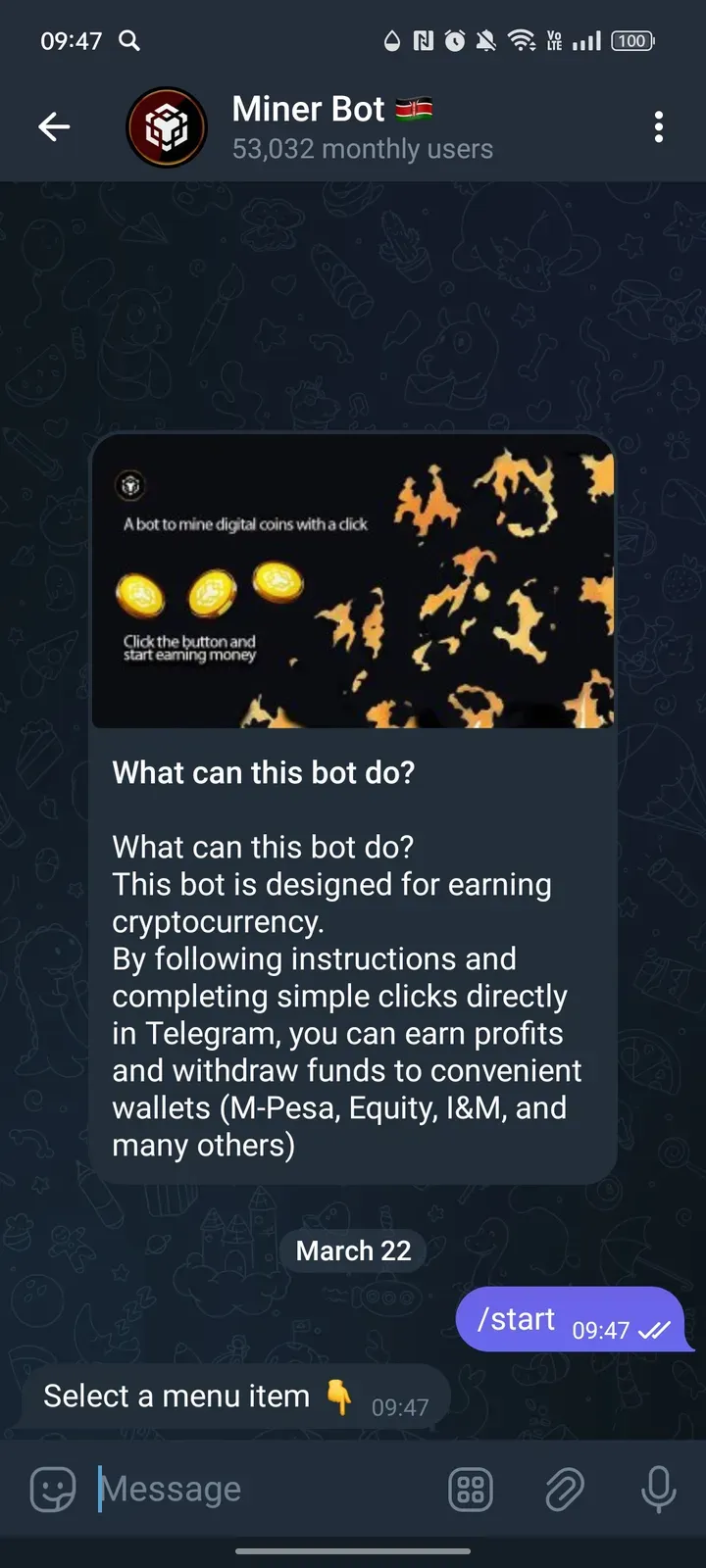 mincenken_bot