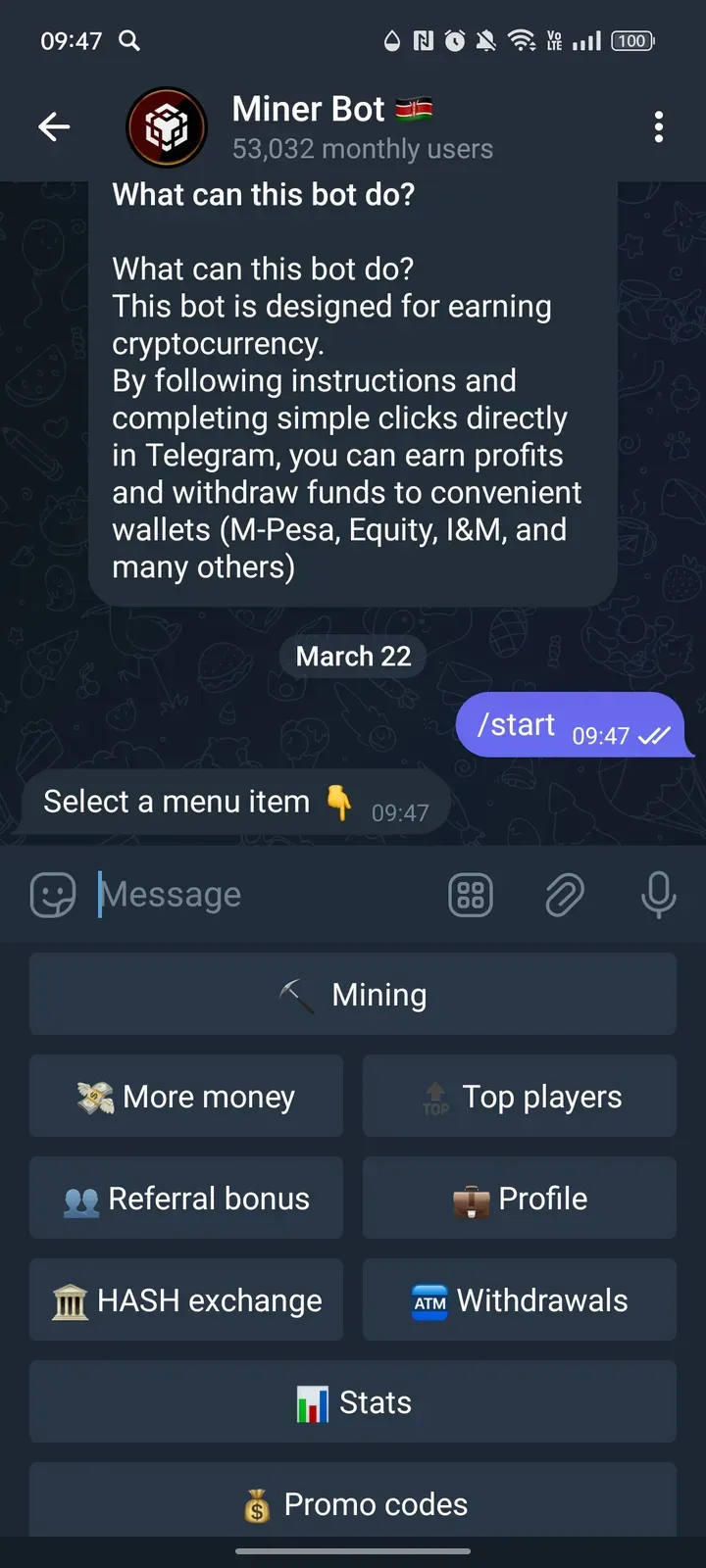 mincenken_bot