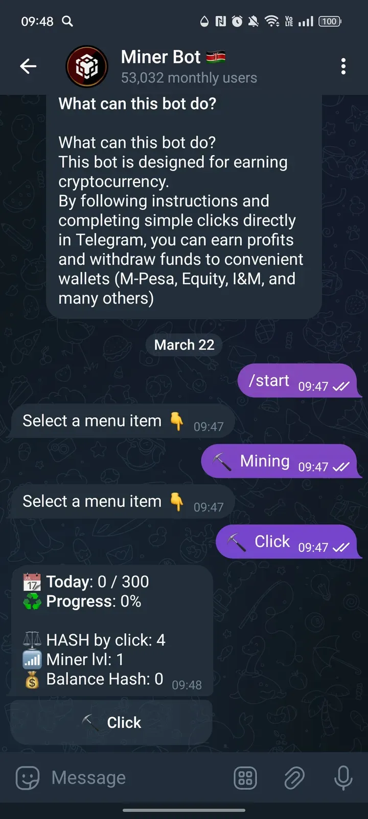 mincenken_bot