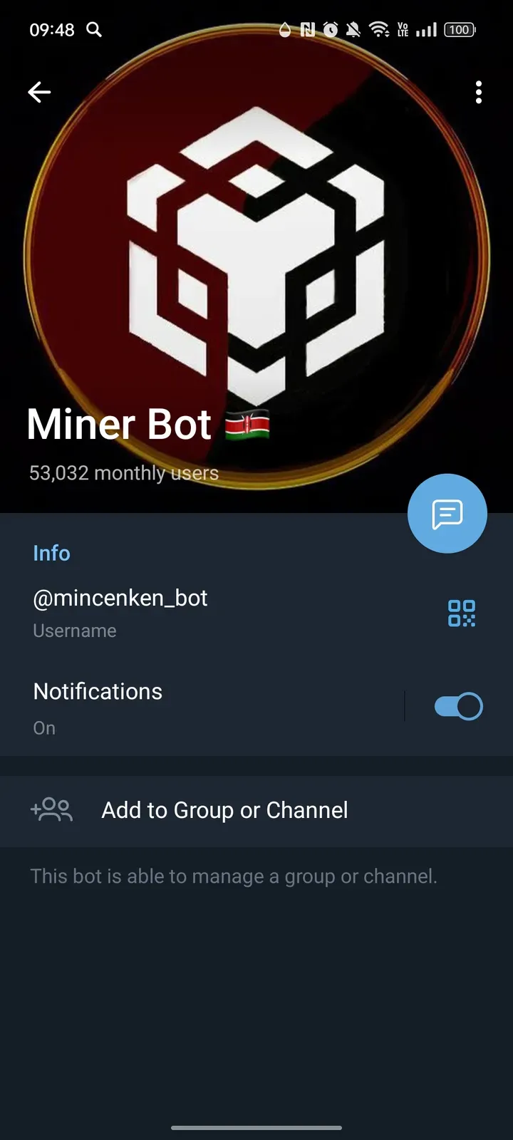 mincenken_bot