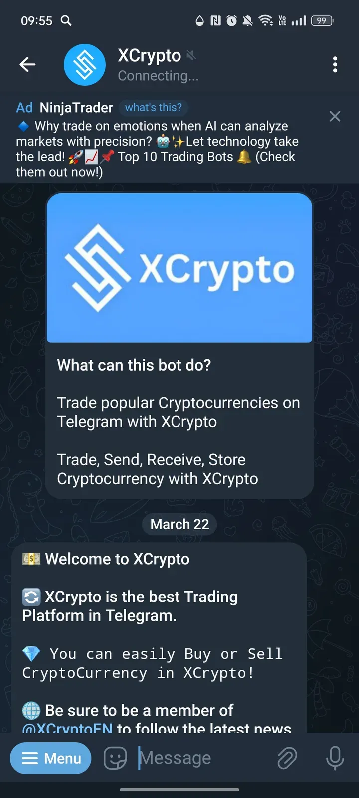 xcrusdbot