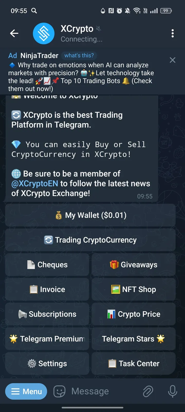 xcrusdbot