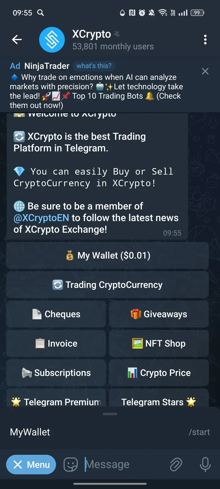 xcrusdbot