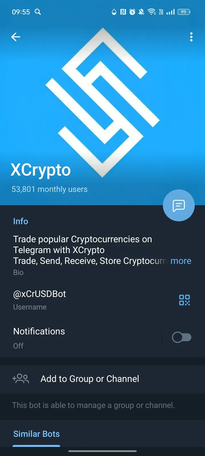 xcrusdbot