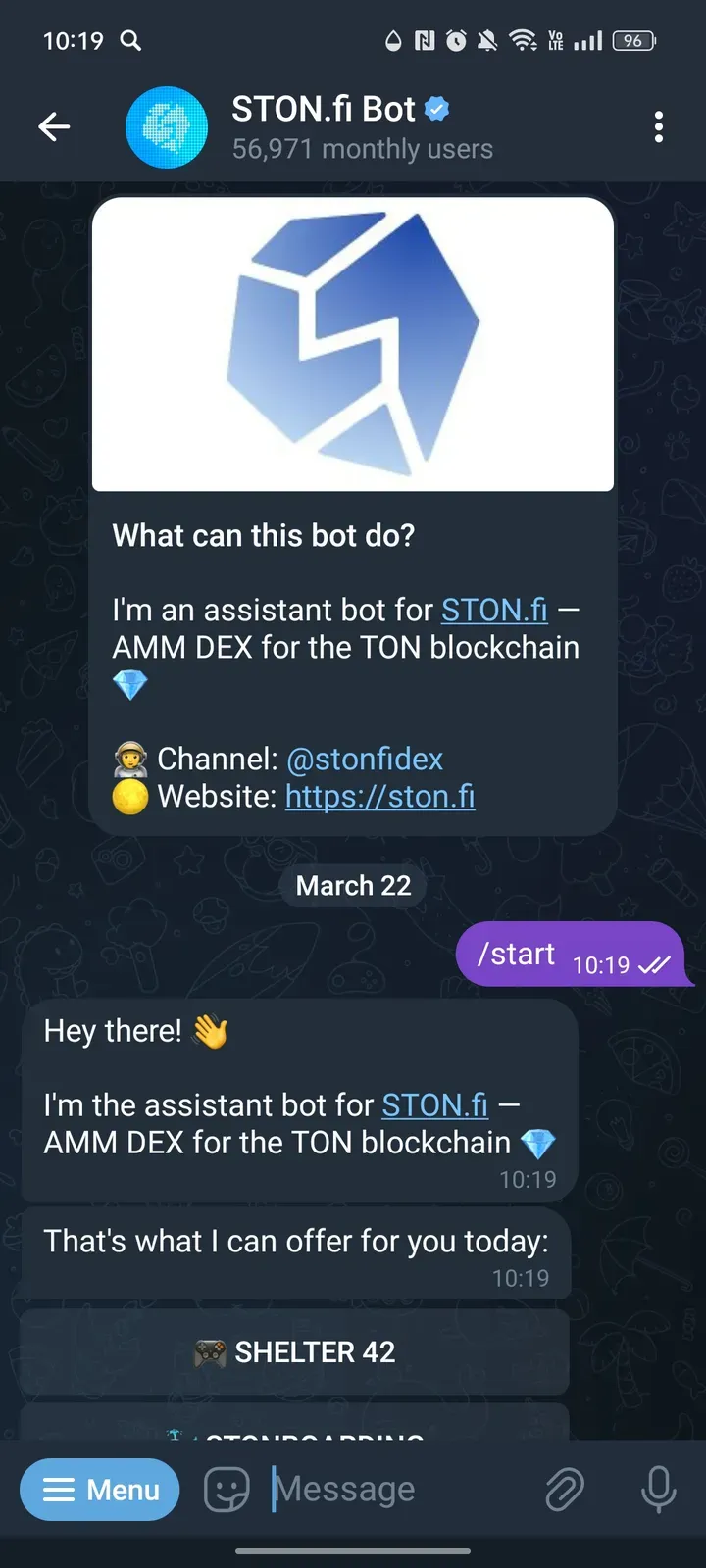stonfi_bot