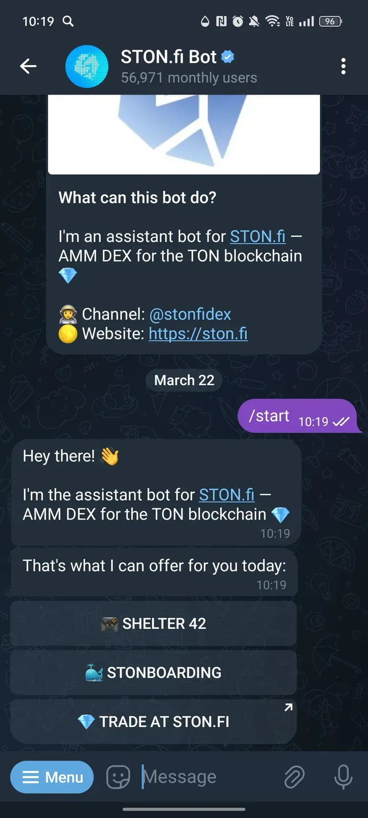 stonfi_bot