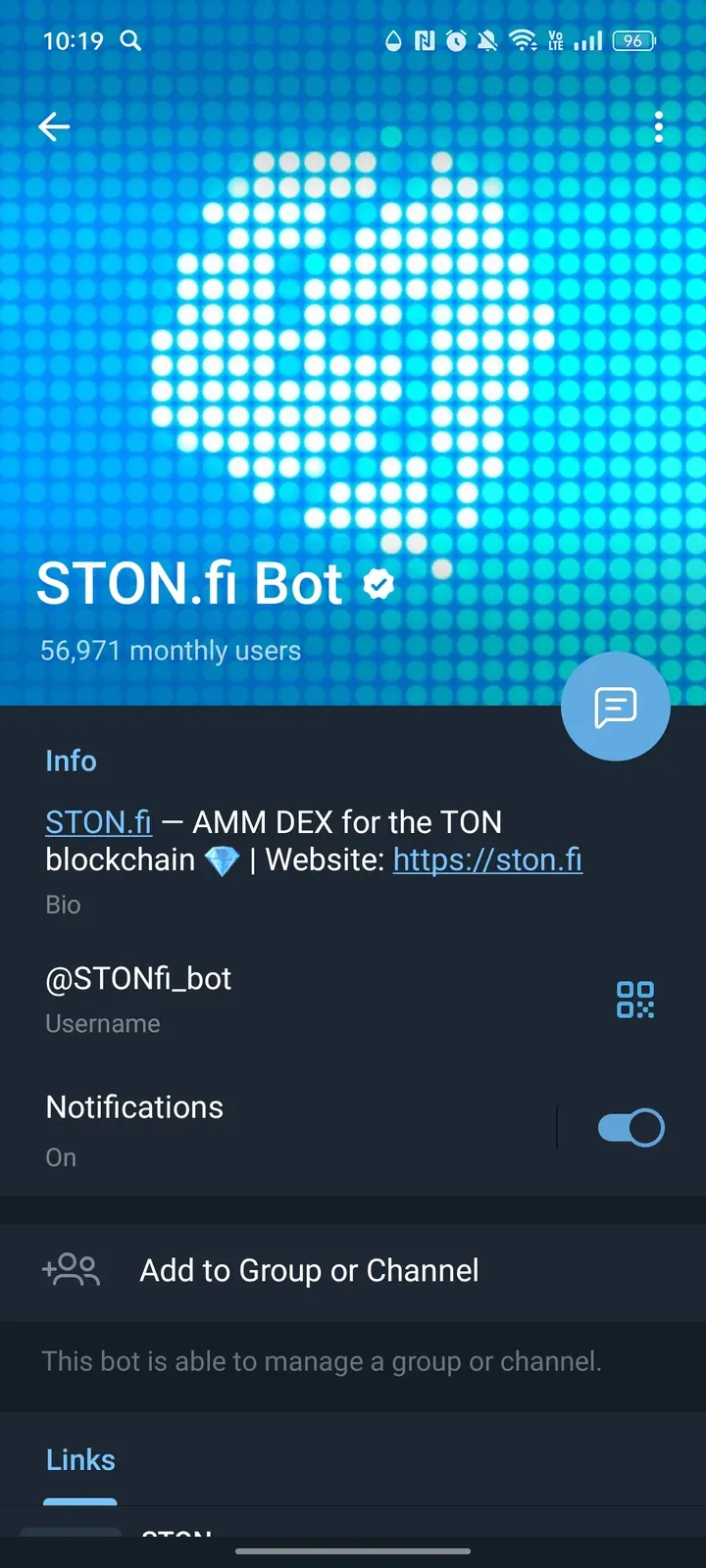 stonfi_bot