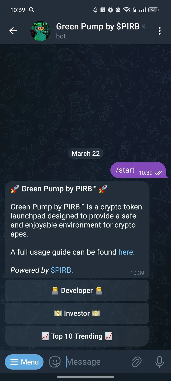 green_pumpbot