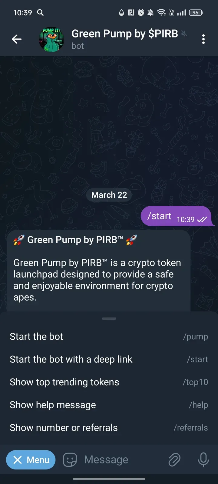 green_pumpbot