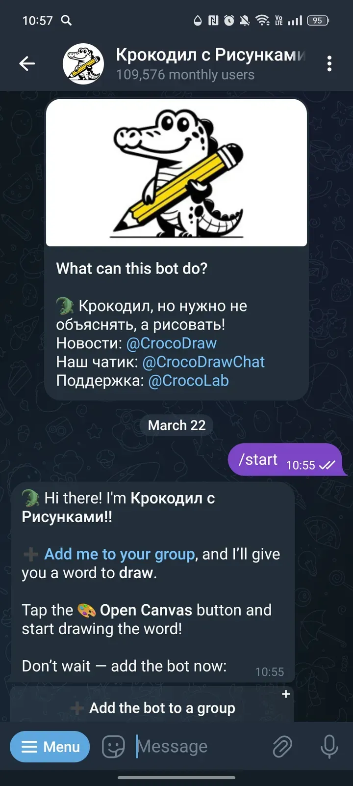 crocodraw_bot