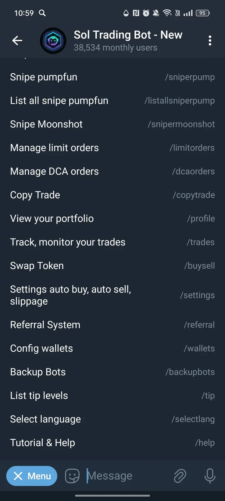 soltradingbot