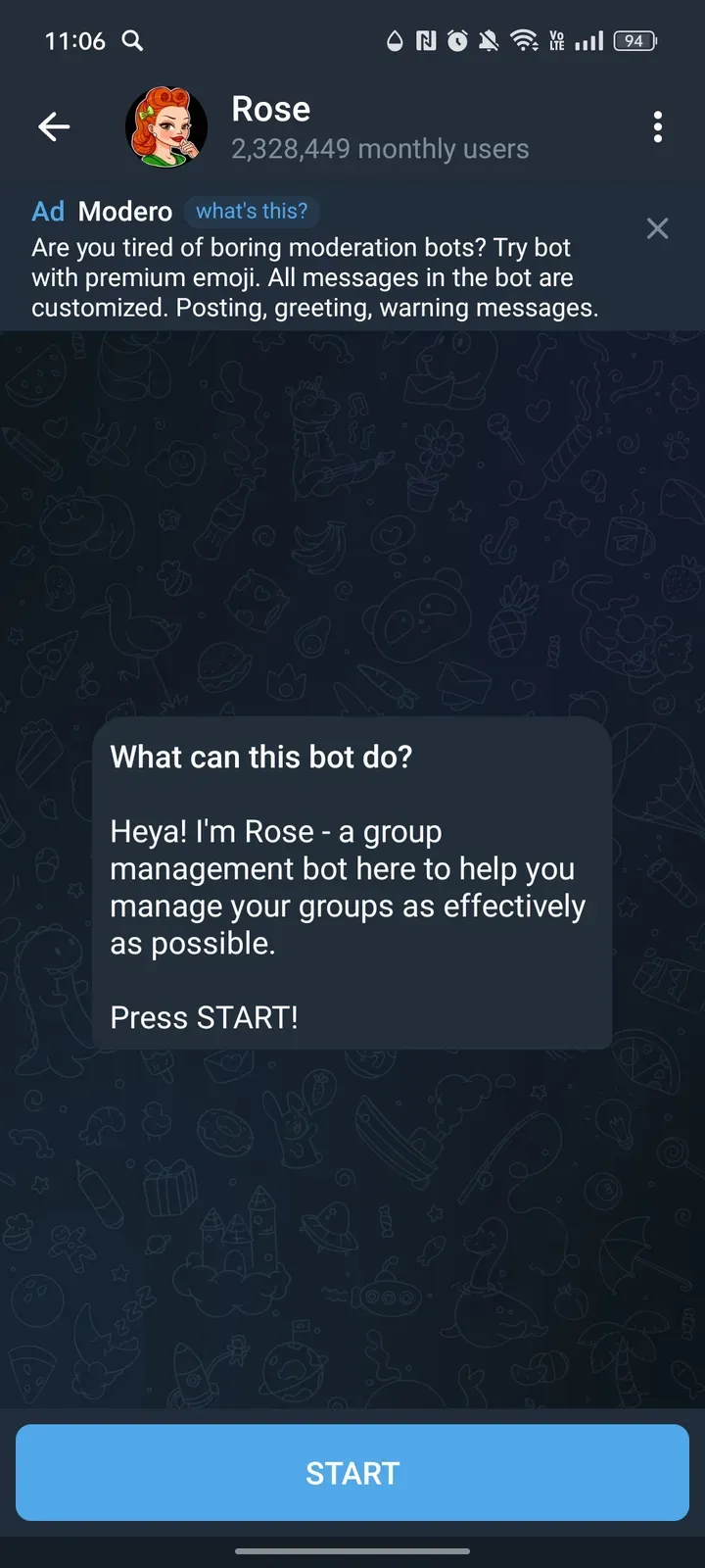 missrose_bot