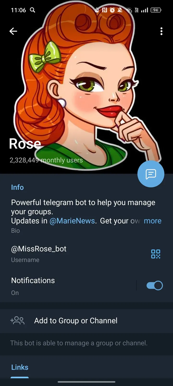 missrose_bot