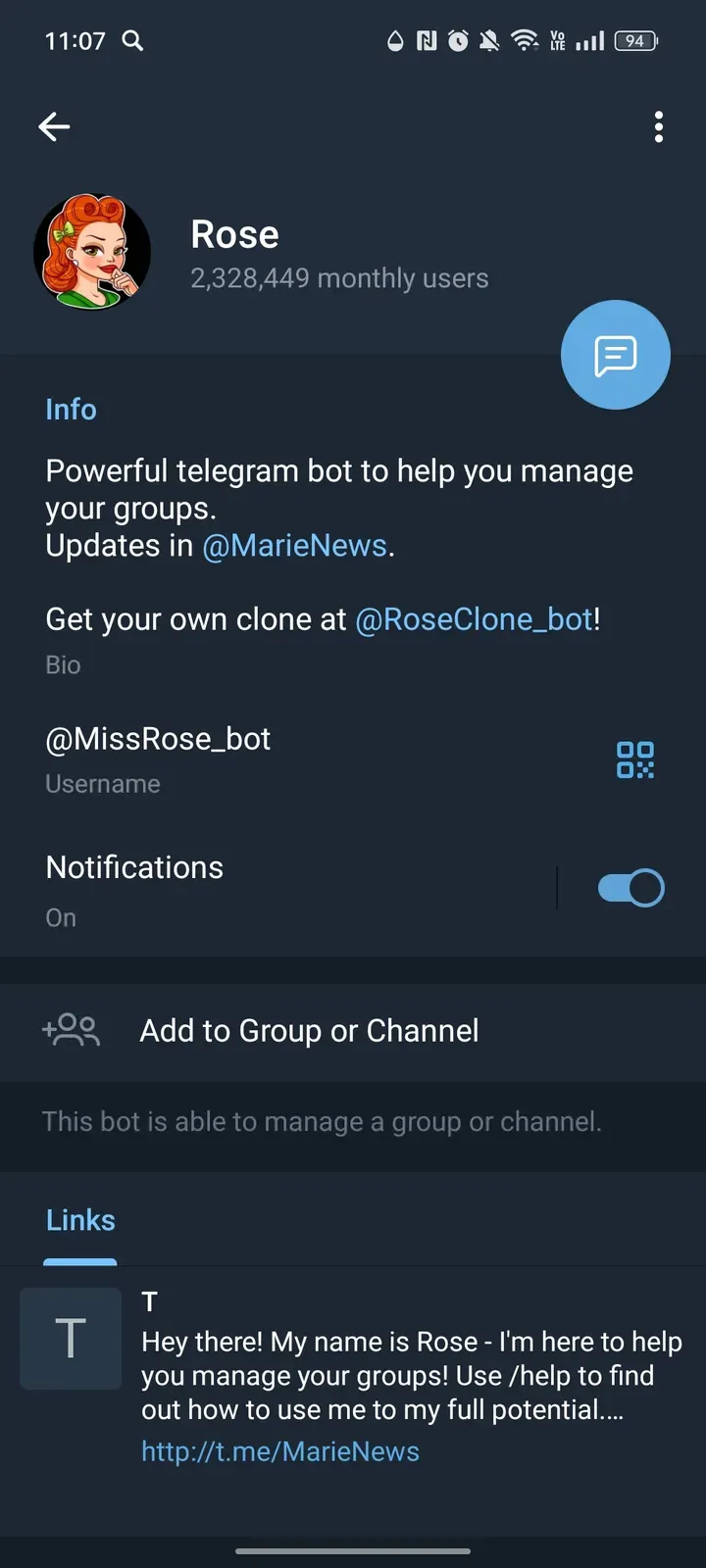 missrose_bot