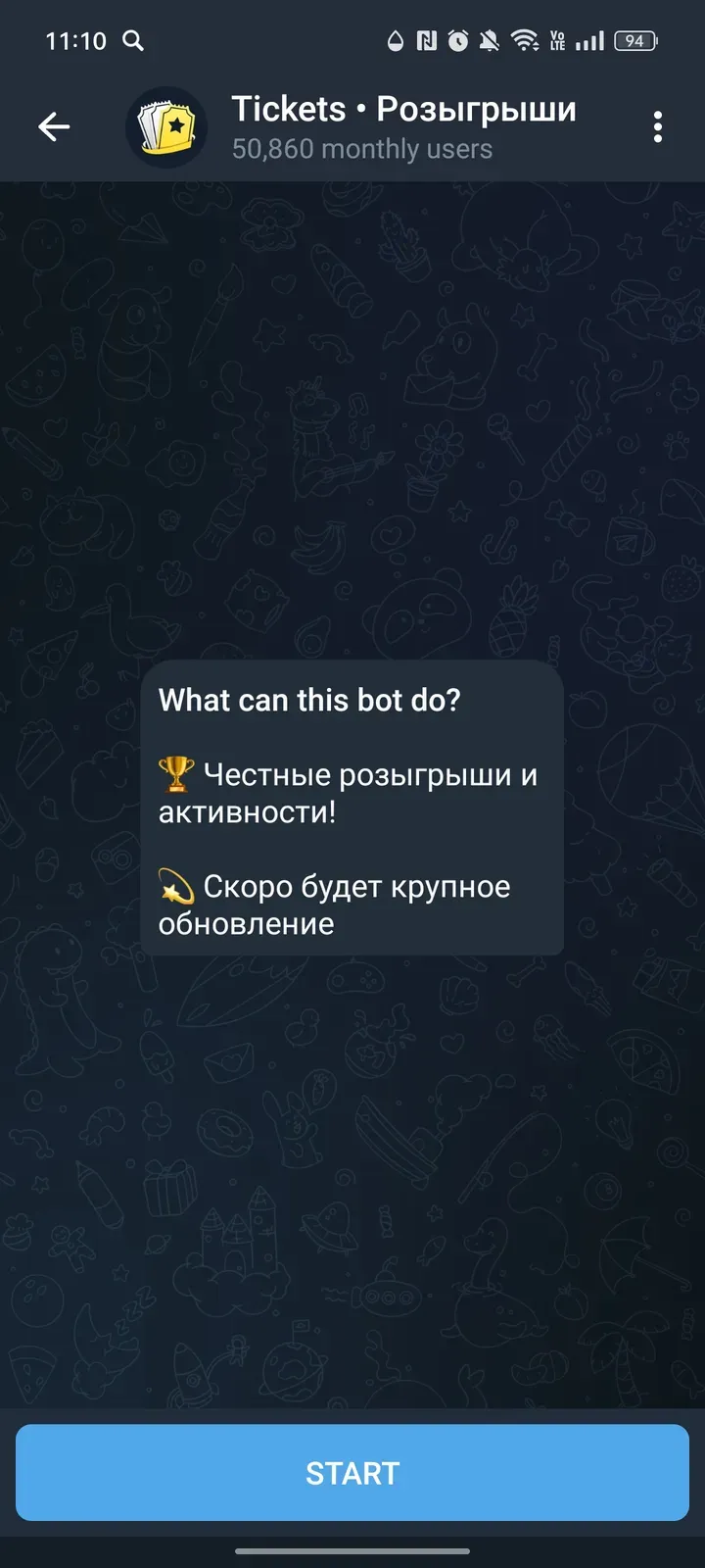 ticketsbot