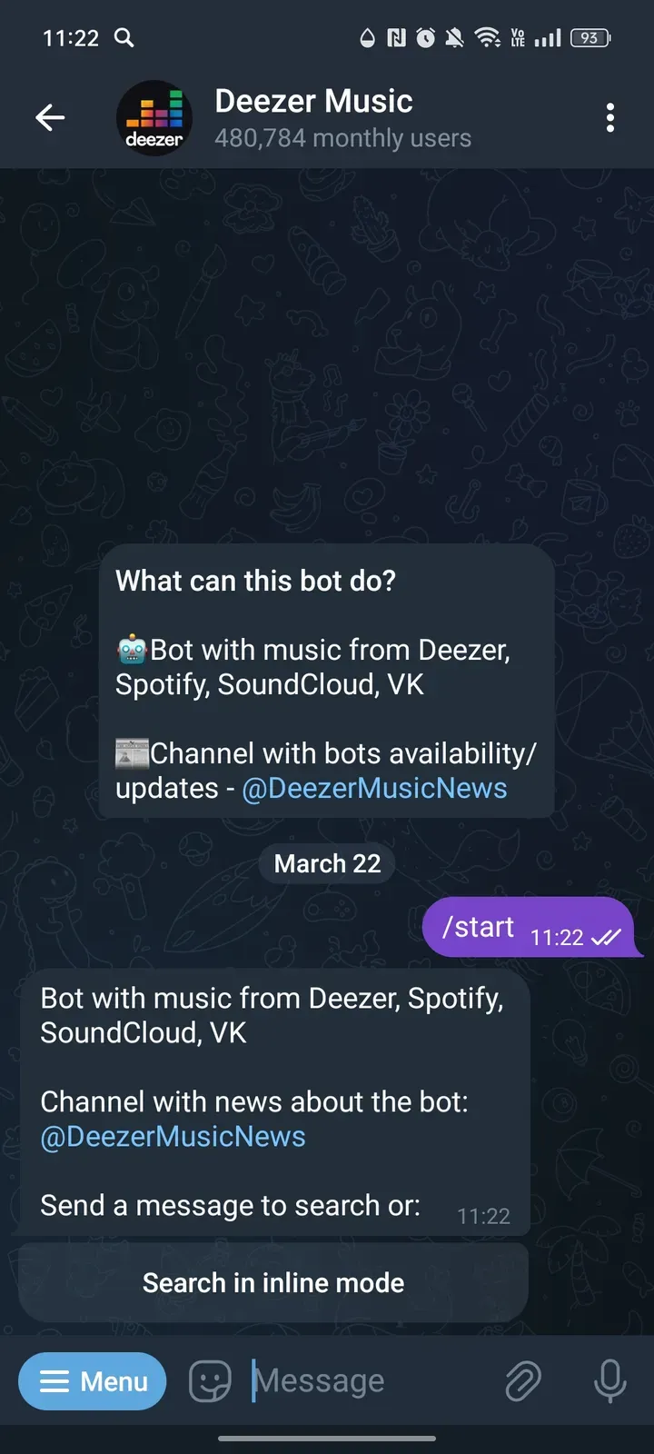 deezermusicbot