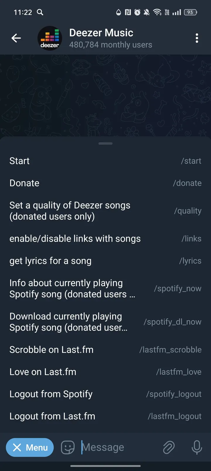 deezermusicbot