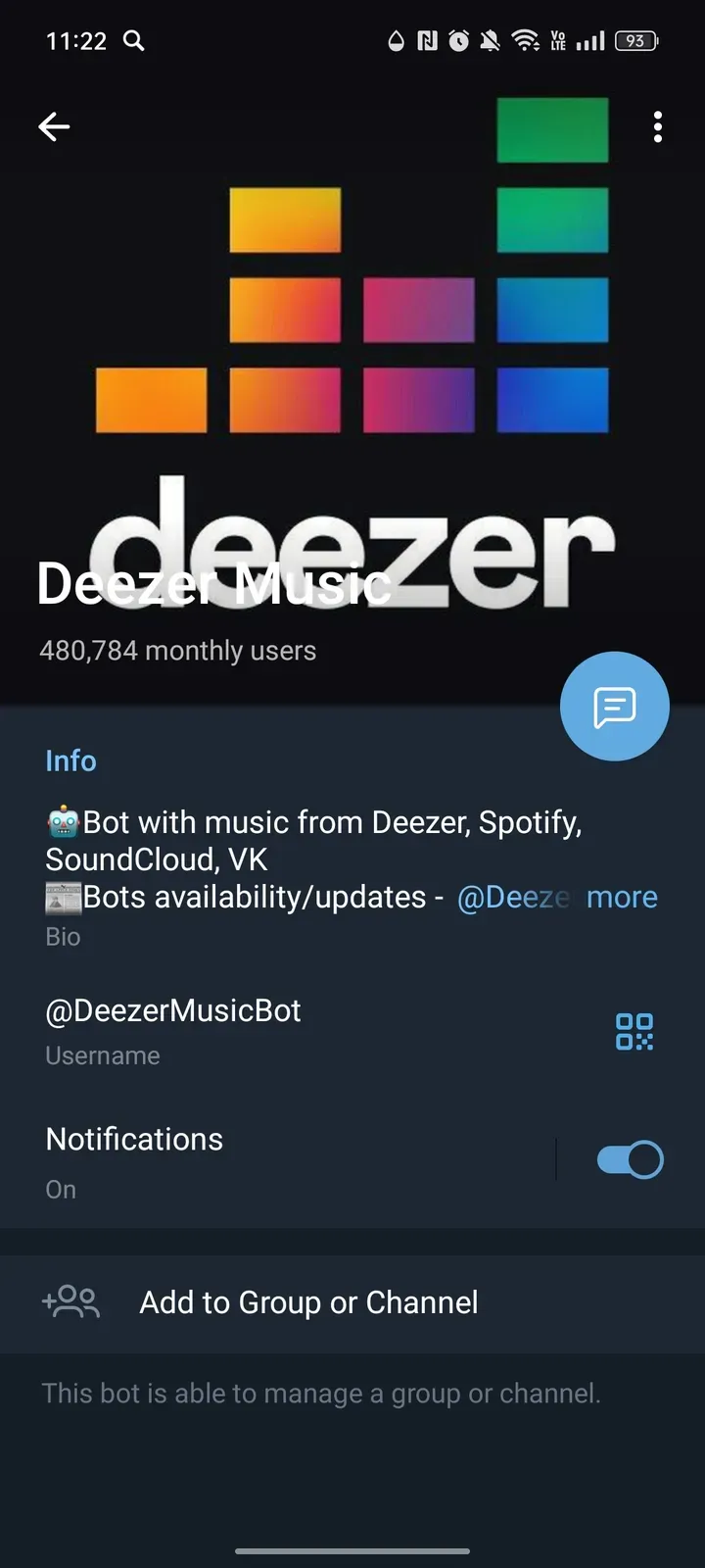 deezermusicbot
