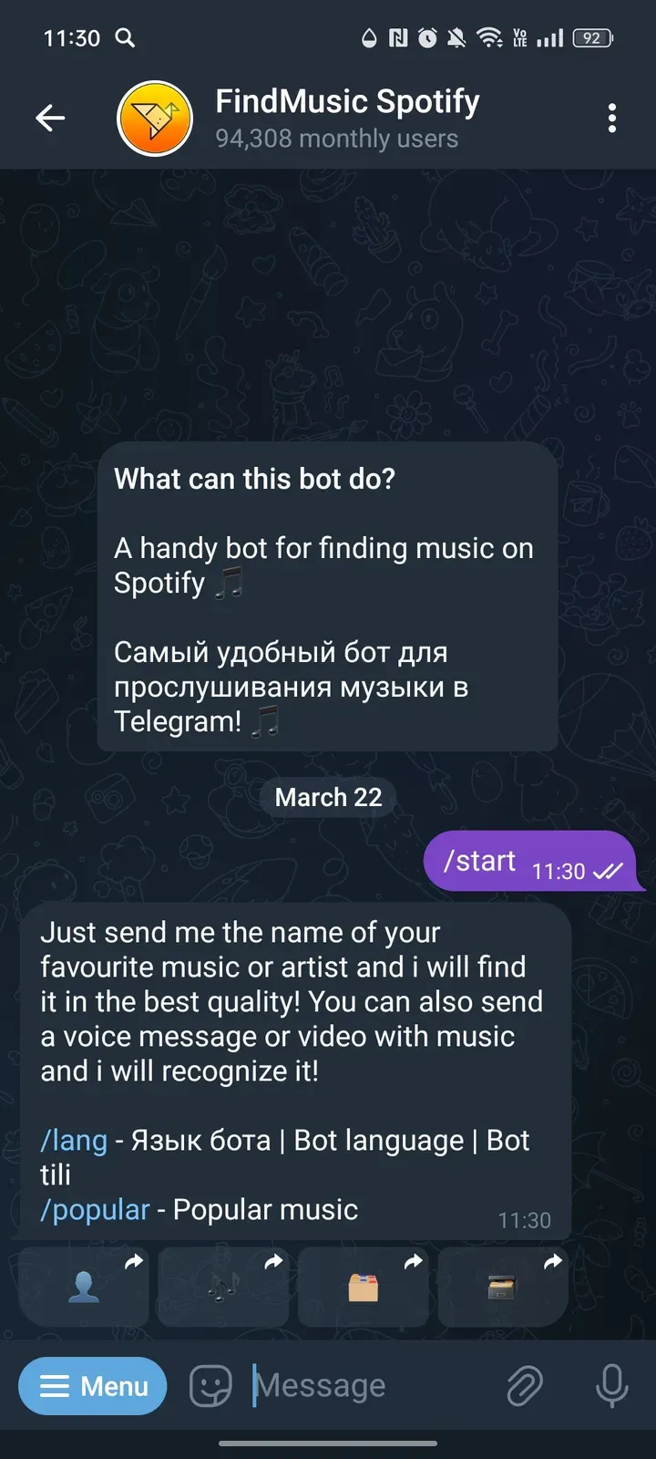 jrmusic_bot